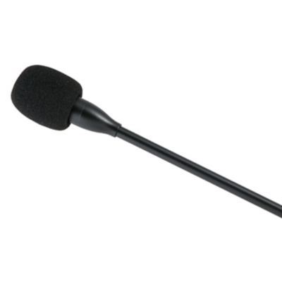 Настольный микрофон MT505