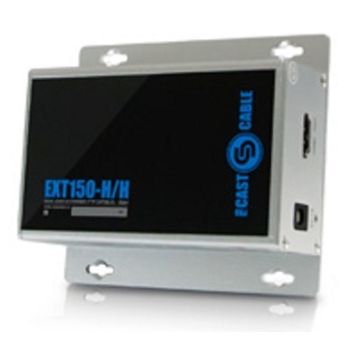 PROCAST CABLE EXT150-H(R) Приемник HDMI по витой паре