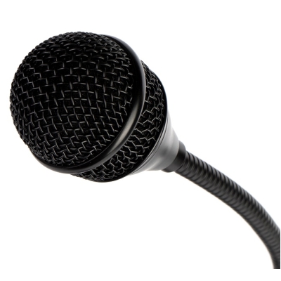 Настольный микрофон MD-03