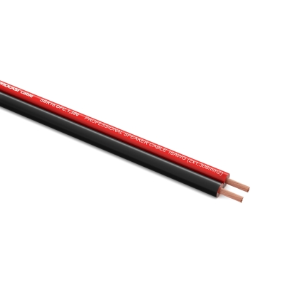 Акустический кабель в бухте PROCAST Cable SBR16.OFC.1,306