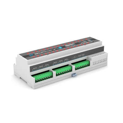 Unicore DX Контроллер комплексного управления