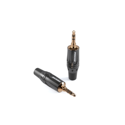 PROCAST Cable MP-3.5/6/M/M Стерео разъем mini Jack 3,5 мм