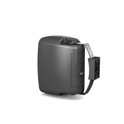 Уличная акустическая система OSR508TBL