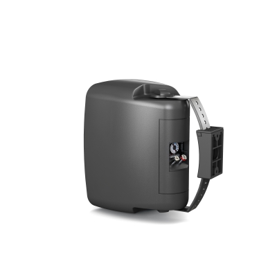 Уличная акустическая система OSR508TBL