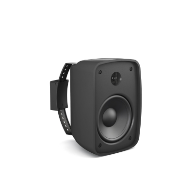 Уличная акустическая система OSR508TBL