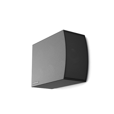 Настенный сабвуфер SUBone model C-6/BL