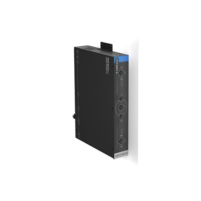 Миниатюрный микшер-усилитель NEXT T-LITE 240