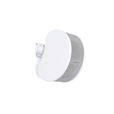 Пассивная широкополосная акустическая система NUT3:2:16W