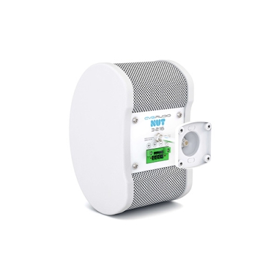 Пассивная широкополосная акустическая система NUT3:2:16W