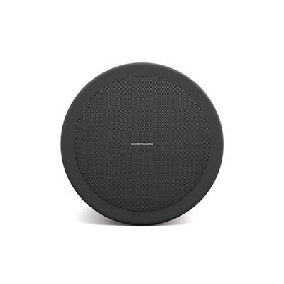 Подвесная двухполосная акустическая система Hi Fi класса CUP5:8RBL