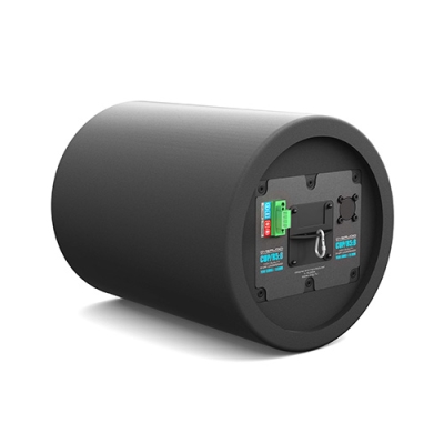 Подвесная двухполосная акустическая система Hi Fi класса CUP5:8RBL