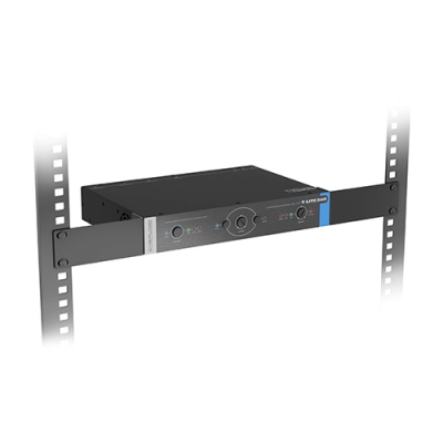 Рэковые крепления для усилителей серии NEXT MR/NT-Lite