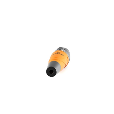 XLR разъем 3-pin (мама) PROCAST cable BP-XLR/Female