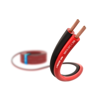 Комплект акустического оборудования 1 усилитель и 2 колонки HOMESET-C2W