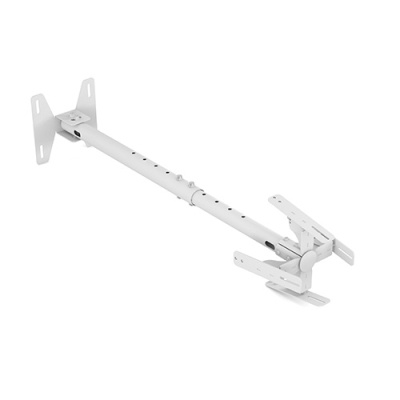 Удлинитель потолочных кронштейнов CM/CMB-15W