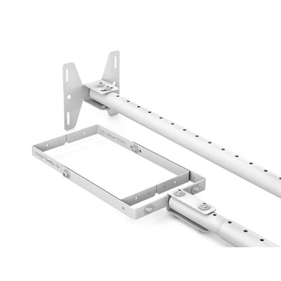 Удлинитель потолочных кронштейнов CM/CMB-15W