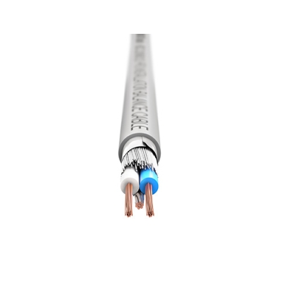 PROCAST cable BSC 3,2/16/0,12 Профессиональный экранированный балансный кабель в бухте