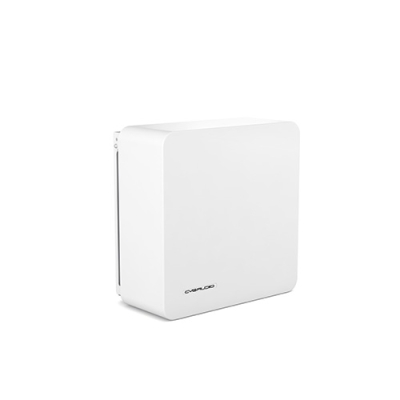 Пассивный инсталляционный сабвуфер BASE-12V1/W