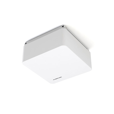 Пассивный инсталляционный сабвуфер BASE-12V1/W