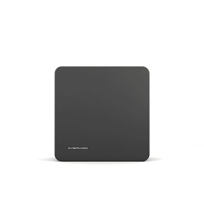 Пассивный инсталляционный сабвуфер BASE-12V1/BL