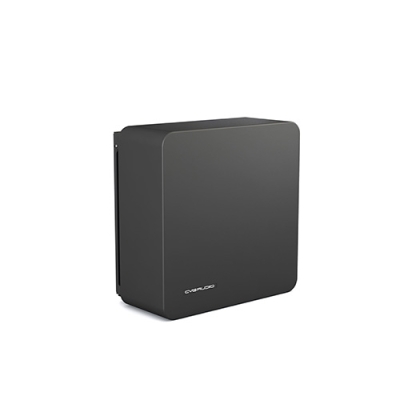 Пассивный инсталляционный сабвуфер BASE-12V1/BL