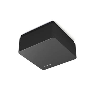 Пассивный инсталляционный сабвуфер BASE-12V1/BL