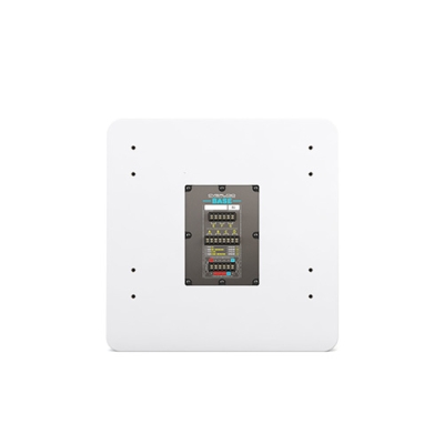 Универсальный пассивный сабвуфер BASE-12V2/W-UNI