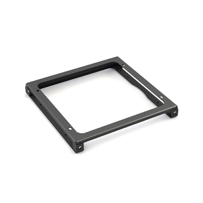 ARM-BASE/BL Универсальный кронштейн для сабвуферов