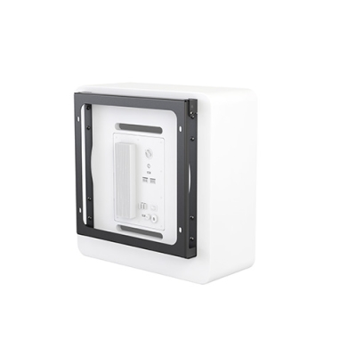 Универсальный кронштейн для сабвуферов ARM-BASE/BL