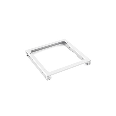 Универсальный кронштейн для сабвуферов