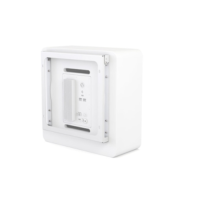 Универсальный кронштейн для сабвуферов ARM-BASE/W