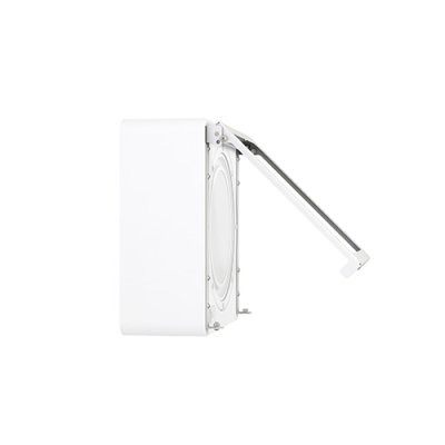 Универсальный кронштейн для сабвуферов ARM-BASE/W