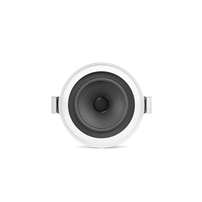 Широкополосный встраиваемый громкоговоритель CRM3TW