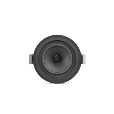 Широкополосный встраиваемый громкоговоритель CRM3TBL