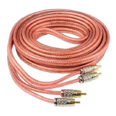 Межблочные кабели PROCAST CABLE