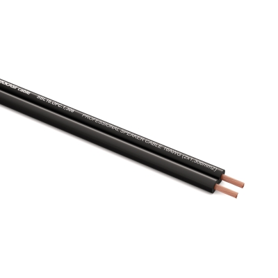 Акустический кабель в бухте PROCAST Cable SBL16.OFC.1,306