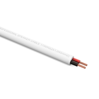 Акустический кабель в бухте PROCAST Cable SJW17.OFC.1,045