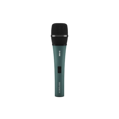 HMD-02 Ручной микрофон