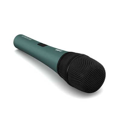 Ручной микрофон HMD-02